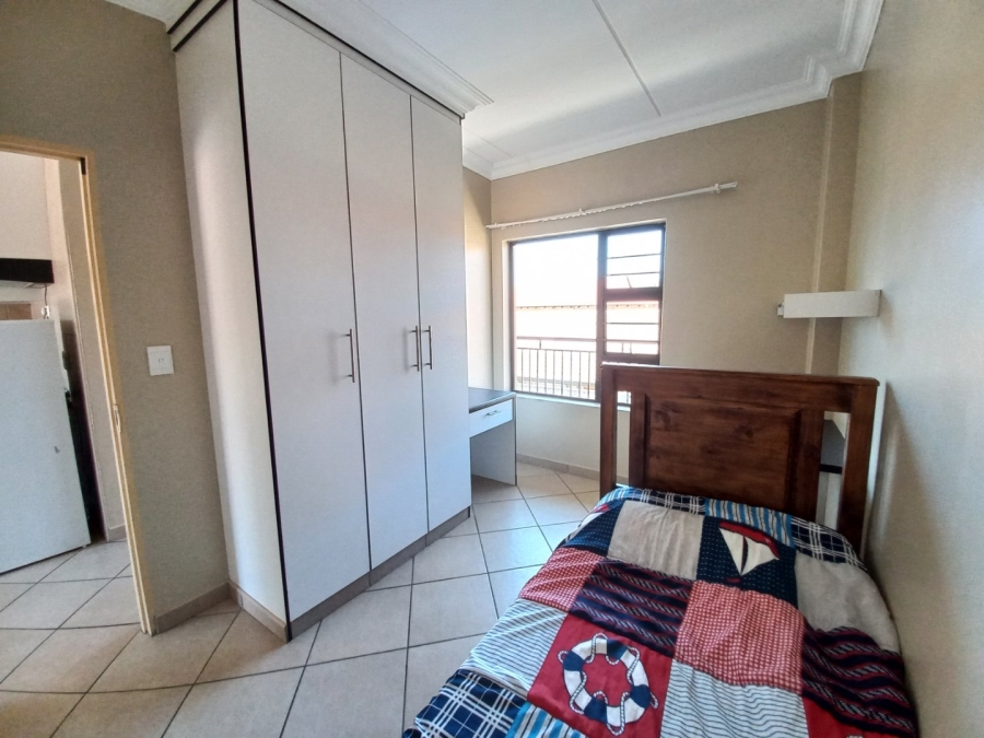 2 Bedroom Property for Sale in Die Bult North West